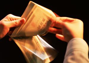 寄り添ったサポートをしてくれる