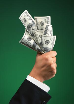 役立つ投資情報を取り入れたいなら